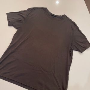 Mens Robert Barakett T-shirt